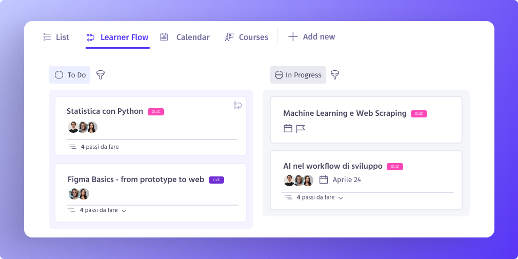 zoe-dashboard-2